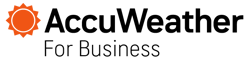 AccuWeather for Business
