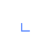 Experiment_Icon Experiment_Icon