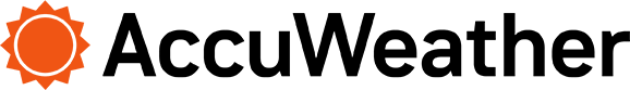 AccuWeather
